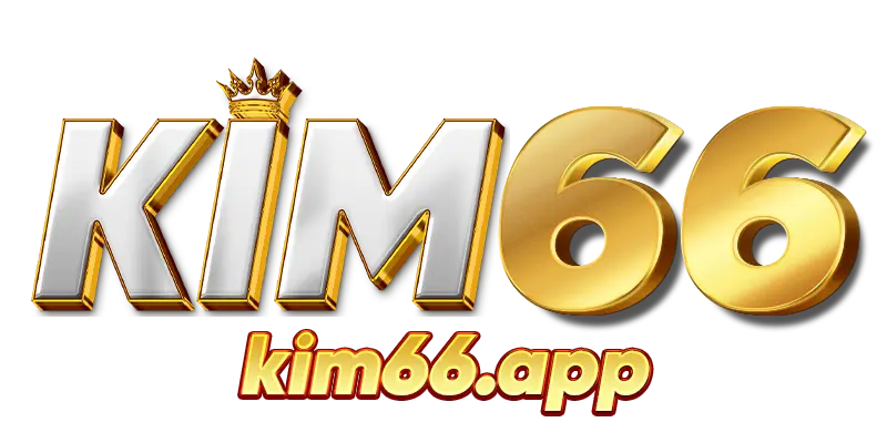 kim66.app